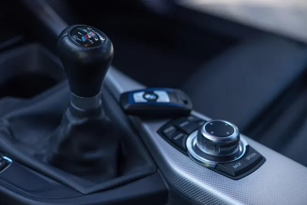 JellyBean Casino Android/iOS-app